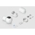 Ubiquiti UVC-G5-PTZ