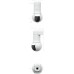 Ubiquiti UVC-G5-PTZ