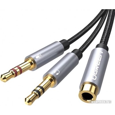 Кабель Ugreen AV140 20899