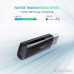 Карт-ридер Ugreen CM264