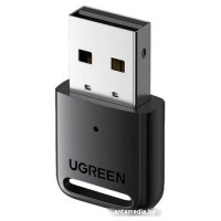 Bluetooth адаптер Ugreen CM591 90225