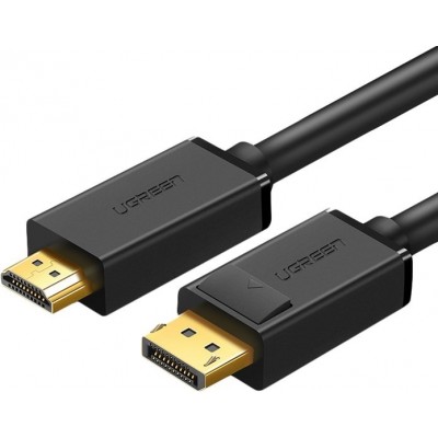 Кабель Ugreen DP101 1.5 м