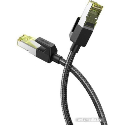 Кабель Ugreen NW150 80424