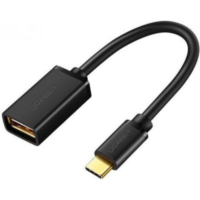Адаптер Ugreen US154 30701