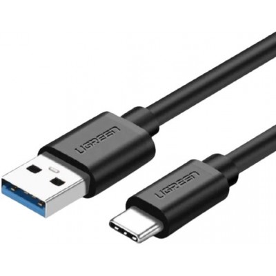 Кабель Ugreen US184 20884 Кабель Ugreen US184 20884