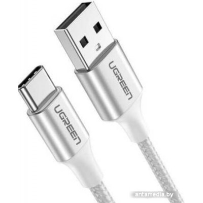 Кабель Ugreen US288 60119