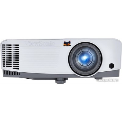 Проектор ViewSonic PA503S