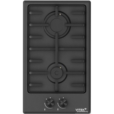Варочная панель Vitek VGH 3210 BK