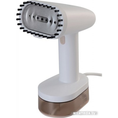 Отпариватель VLK Sorento 5000 Отпариватель VLK Sorento 5000