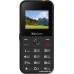 Телефон Xenium X718 (черный)