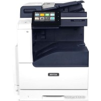 МФУ Xerox VersaLink B7135 B7101V_D