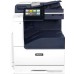 МФУ Xerox VersaLink B7135 B7101V_D
