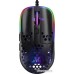 Игровая мышь Xtrfy MZ1 (черный)