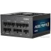 Блок питания Zalman TeraMax 1200W ZM1200-TMX