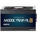 Блок питания Zalman TeraMax 1200W ZM1200-TMX