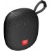 Беспроводная колонка A4Tech Bloody S3 Carry (черный)