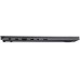 Ноутбук Acer Aspire Go 14 AG14-71M-59G4 NX.JFWCD.002
