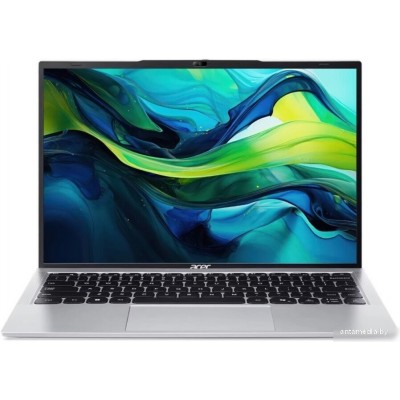 Ноутбук Acer Aspire Lite 14 AL14-52M-35Z0 NX.J9HCD.001 Ноутбук Acer Aspire Lite 14 AL14-52M-35Z0 NX.J9HCD.001