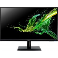 Игровой монитор Acer EK241YP6bi UM.QE1CD.601