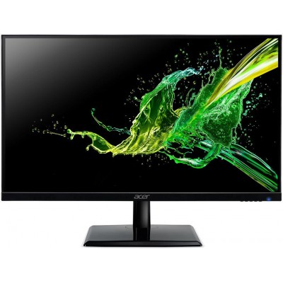 Игровой монитор Acer EK241YP6bi UM.QE1CD.601