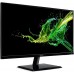 Игровой монитор Acer EK241YP6bi UM.QE1CD.601