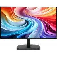Игровой монитор Acer EK271P6bi UM.HE1CD.601
