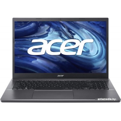 Ноутбук Acer Extensa 15 EX215-55-37JW NX.EGYER.00R Ноутбук Acer Extensa 15 EX215-55-37JW NX.EGYER.00R