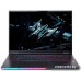 Ноутбук Acer Predator Helios 18 AI PH18-73-99GX NH.QVZCD.002