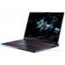 Ноутбук Acer Predator Helios 18 AI PH18-73-99GX NH.QVZCD.002