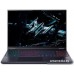 Ноутбук Acer Predator Helios Neo 16 AI PHN16-73-76VQ NH.QVUCD.002