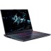 Ноутбук Acer Predator Helios Neo 16 AI PHN16-73-76VQ NH.QVUCD.002