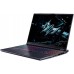 Ноутбук Acer Predator Helios Neo 16 AI PHN16-73-76VQ NH.QVUCD.002