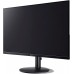 Игровой монитор Acer SB243YG0bi UM.QS3CD.003