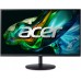 Монитор Acer SH272UG0bmiiphx UM.HS2CD.008