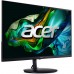 Монитор Acer SH272UG0bmiiphx UM.HS2CD.008