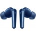 Наушники Anker Soundcore Liberty 5 (синий)