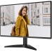 AOC 24B36H