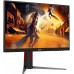 Игровой монитор AOC Gaming 24G4H