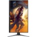 Игровой монитор AOC Gaming 24G4H