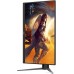 Игровой монитор AOC Gaming 24G4H