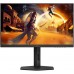 Игровой монитор AOC Gaming 24G4HX