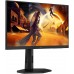 Игровой монитор AOC Gaming 24G4HX