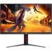 Игровой монитор AOC Gaming Q27G4S