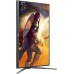 Игровой монитор AOC Gaming Q27G4S