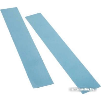 Термопрокладка Arctic Thermal pad ACTPD00014A (120x20x1.5 мм, 2 шт)