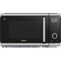 Микроволновая печь ARDO MEA27-EAFB2