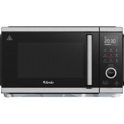 Микроволновая печь ARDO MEA27-EAFB2