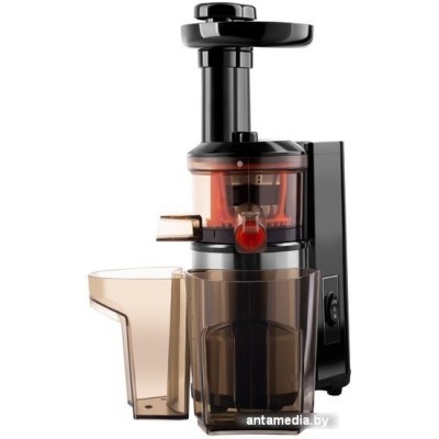 Соковыжималка Aresa AR-2504 Соковыжималка Aresa AR-2504