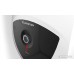 Накопительный электрический водонагреватель над мойкой Ariston ABS Andris Lux 6 OR
