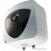 Накопительный электрический водонагреватель над мойкой Ariston ABS Andris Lux 6 OR